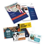 Direct Mail Services in San Diego