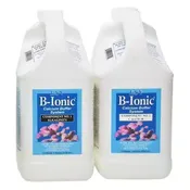 2 Gallon Package – ESV B-Ionic Calcium Buffer System