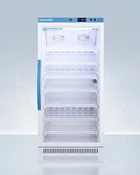 Accucold ARG8PV 8 Cu.Ft. Upright Vaccine Refrigerator
