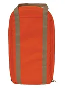 Seco Extra Tall Triple Prism Bag