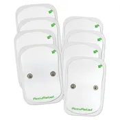 AccuRelief&trade; Wireless Supply Kit