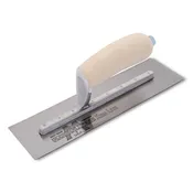 13200 10 x 4 Finishing Trowel