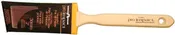 0300 BRUSH PRO IMPA CT ANGULAR 3 IN POLY
