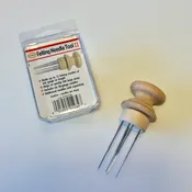 Felting Tool — Welcome to Esther's Place