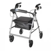 Drive Rollator