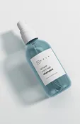 Classic Shampoo