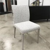6-piece Dining Chair Set - OUTLET
