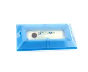 All Beetle AA Carpet Beetle Kit