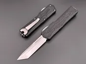 Colossus Tanto Stonewash H040-2A