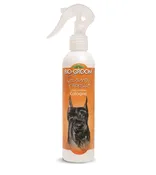 Bio-Groom Country Freesia Cologne 8oz