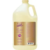 Brazilian Keratin Crème Conditioner