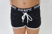 17524/17536- Next Level Criss Cross Bra and Short