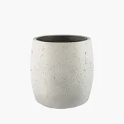 Milo Planters | Vivo Collection by Green Oasis