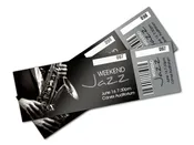 Atlanta Tickets
