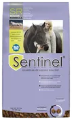 Sentinel Senior SR – Extruded Pellet