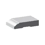# 323 Casing 3-1/4″