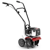 10 in. (25.4 cm) 2-Cycle 43cc Cultivator