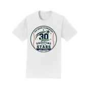 Oak Grove Elementary - Men's Tee - PC450