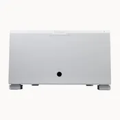2150 Mono Power Amplifier