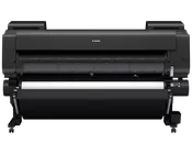 Canon imagePROGRAF PRO-6600 60″ Large Format Printer
