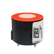 CO Sensor – 4,000 / 20,000 ppm (FOR OPTION #65968)