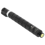 Canon GPR-53 Yellow Toner Cartridge (8527B003) – Remanufactured
