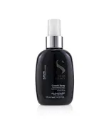 Alfaparf  Cristalli Spray