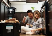 Houston Moving Checklist + Packing Tips (Digital) | Geaux Crates — Geaux Crates