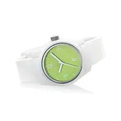 40N2.4.2L 40Nine BASIC Ladies 35mm Watch