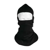 30 Cal ARC Series Arc Flash Balaclavas