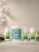 Immune Bundle