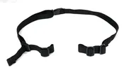 T3 2 Point Adjustable Sling, Gen 2