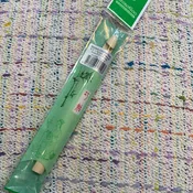 Chiaogoo Bamboo Crochet Hooks