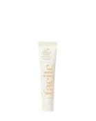 Champagne Lip Jelly Tint | Facile