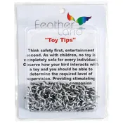 3.5mm Chain