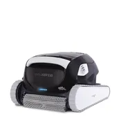 Dolphin E30 Autovac