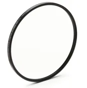 Revar Cine 138mm Close-Up Diopter