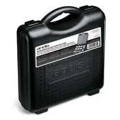 Andis Blade Carrying Case