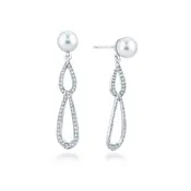 Amore Earrings