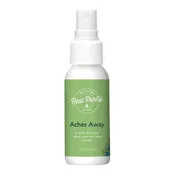 Aches Away Travel Size