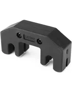 Artino Violin / Viola Practice Mute
