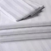 Black Label T-310 Sheets
