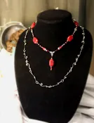 #311 — Bejeweled By Linda │One Of A Kind Jewelry from Casper, WY
