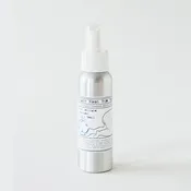 Baby Moon Bum Spray