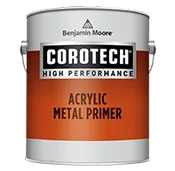 Acrylic Metal Primer V110