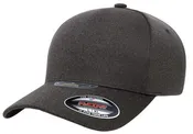 5577UP – Flexfit Melange Unipanel Cap