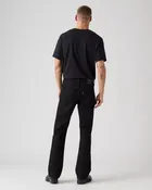 527™ Slim Bootcut Men's Jeans