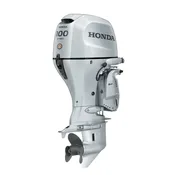 Honda BF100