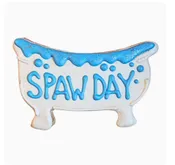 Bakery Cookie | SPAW Dog Treat