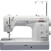1600P-QC
